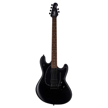 Sterling SR 30 - gitara elektryczna